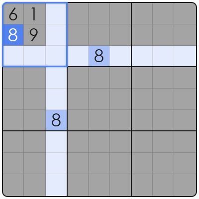 nyt sudoku hard answers today
